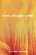 Socialrådgiverens undersøgelsesmetoder