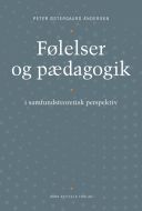 Følelser og pædagogik