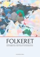 Folkeret