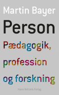 Person