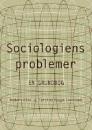 Sociologiens problemer - en grundbog