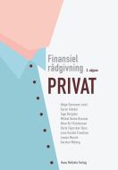 Finansiel rådgivning - privat