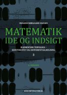 Matematik - idé og indsigt 3