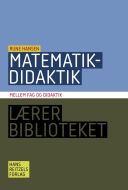 Matematikdidaktik