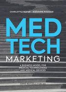 MedTech Marketing