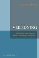 Vejledning