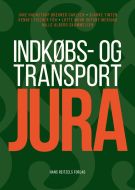 Indkøbs- og transportjura