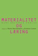 Materialitet og læring