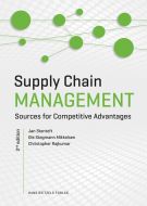 Supply Chain Management