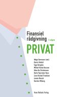 Finansiel rådgivning - privat