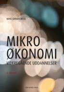 Mikroøkonomi