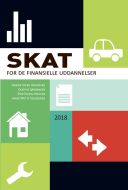 Skat for de finansielle uddannelser