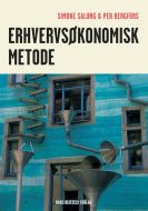 Erhvervsøkonomisk metode