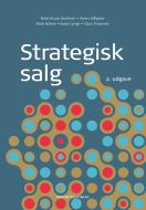 Strategisk salg