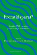 Fremtidsparat?