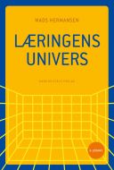 Læringens univers