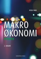 Makroøkonomi - opgaver