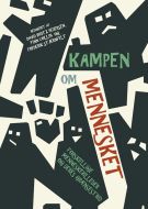 Kampen om mennesket