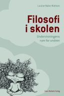 Filosofi i skolen