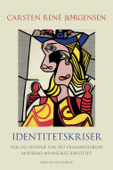 Identitetskriser