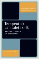 Terapeutisk samtaleteknik