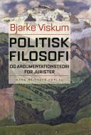 Politisk filosofi og argumentationsteori for jurister