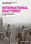 International skatteret