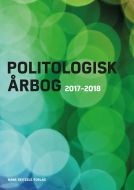 Politologisk Årbog 2017-2018