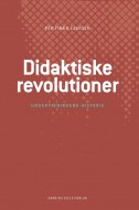 Didaktiske revolutioner