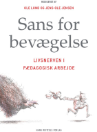 Sans for bevægelse