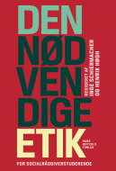 Den nødvendige etik