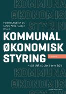 Kommunal økonomisk styring