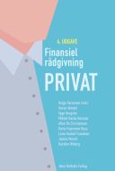 Finansiel rådgivning - privat