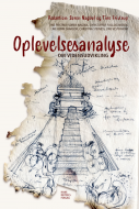 Oplevelsesanalyse
