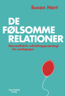 De følsomme relationer