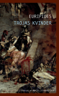 Trojas kvinder