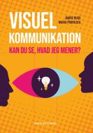 Visuel kommunikation
