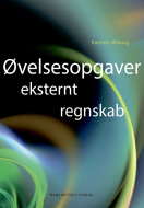 Øvelsesopgaver (i-bog)