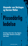 Pissedårlig ledelse