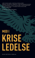 Mod i kriseledelse