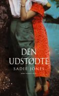 Den udstødte