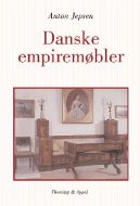 Danske empiremøbler 