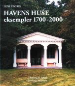 Havens huse