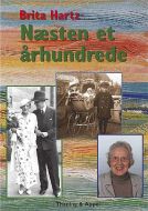 Næsten et århundrede