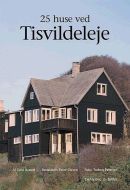 25 huse ved Tisvildeleje 