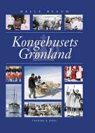 Kongehusets Grønland