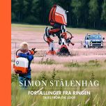 Tales from the Loop - Fortællinger fra Ringen