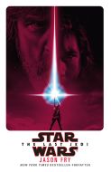 STAR WARS™ - The Last Jedi - roman