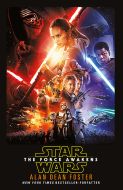 STAR WARS™ - The Force Awakens - roman
