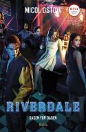 Riverdale 1: Dagen før dagen